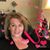 Carii Sanders's profile image
