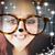 April Sanchez's profile image