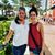 Shelley Rae Guertin Forbes's profile image