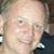 Cliff Wright's profile image
