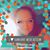 Katherine Hemphill's profile image