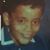 Isidoro Andujar's profile image