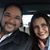 Mehnaz Shoostry's profile image