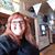 Sherri Zellman's profile image