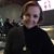 Renee Kositchek's profile image