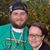 Doug Hoult's profile image
