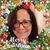 Cynthia Kristin Cody's profile image