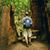 John Kachelmeyer's profile image