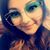 Lizet Bedoy's profile image