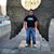 Miguel Angel Hernandez's profile image