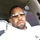 Charles M.'s profile image