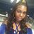 Keywonia Broxton's profile image