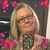 Toni Price's profile image