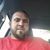 Billy Hughes's profile image