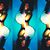 Zonnique Smith's profile image