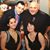 Mary Scimone Pacifico's profile image