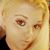 Niki Prinkey's profile image