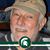 Alan Greiman's profile image