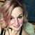 Yvonne Elizabeth's profile image