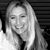 Kelly Korab's profile image