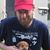 Christopher Edward Hart's profile image
