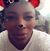 Ighede Lashan R.'s profile image