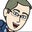 Steve C's profile image