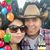Yesica Casas's profile image