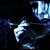 Monica Wilson's profile image