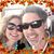 Heather Tierney's profile image