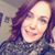 Rebecca Popovic's profile image