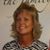 Julie Buckelew's profile image