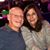 Allan Streit's profile image