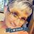 Kathy Newman-Fekete's profile image