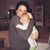 Deanna Hill Jones's profile image