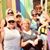 Sandy Lingenfelter's profile image