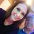 Sarah Hansen Beam's profile image