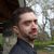 Carl Zito Jr's profile image