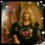 Connie Brumley Stenberg's profile image