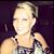 Danielle Ashley George's profile image