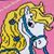 MaryAnn Simmons Atzrott's profile image