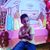 Nipapron Sripan's profile image
