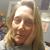 Jennie Marie McDonald's profile image