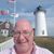Jeffrey Pardue's profile image