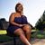 Nicole Dotson's profile image