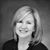 Jennifer Lee Rahaley's profile image