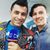 Julian Moreno's profile image