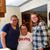 Suzanne Speier's profile image