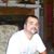 Michael Christopher Hackleman's profile image