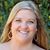 Emily Garrett's profile image
